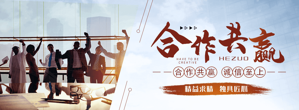 房山正规的聚酯纤维吸音板企业